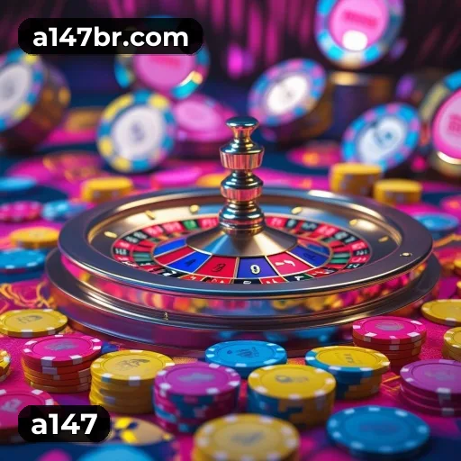 Jogo responsável a147 - Ferramentas de controle, limites, auto-exclusão, suporte CVV 188