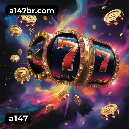 a147 APP mobile iOS Android - 187 mil downloads São Paulo Rio BH