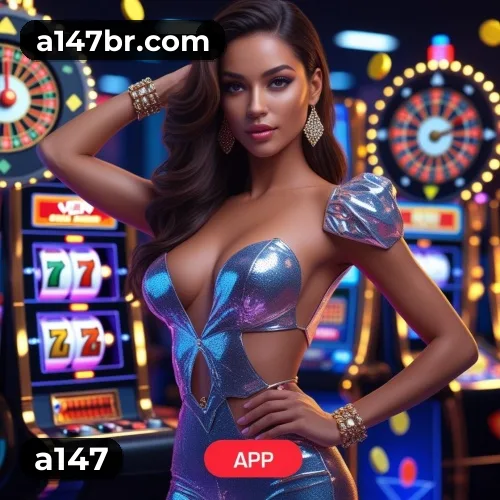 a147 suporte 24/7 português Brasil - 47 atendentes brasileiros chat ao vivo