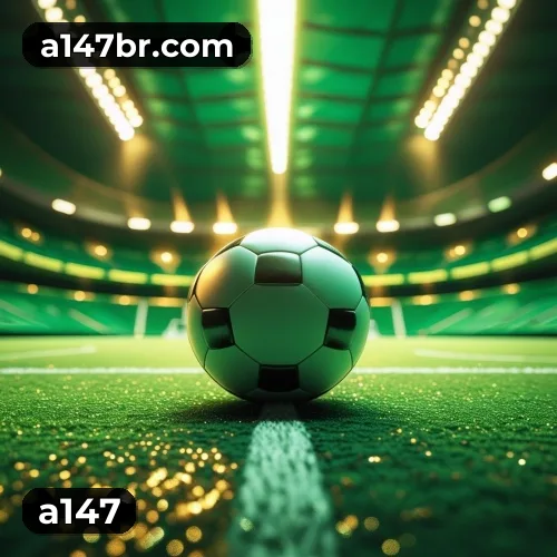 a147 PIX instantâneo Brasil - Depósito e saque em minutos 24/7