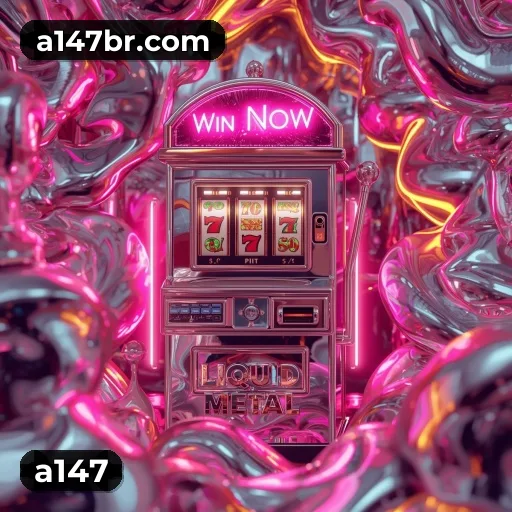 a147 APP mobile iOS Android - 187 mil downloads São Paulo Rio BH