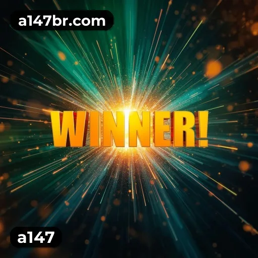 a147 segurança SSL 256-bit - Licença Curaçao, eCOGRA, GLI certificado