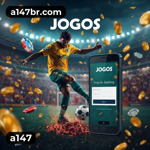 Catálogo a147 2.547 jogos - Pragmatic Play, Evolution, NetEnt